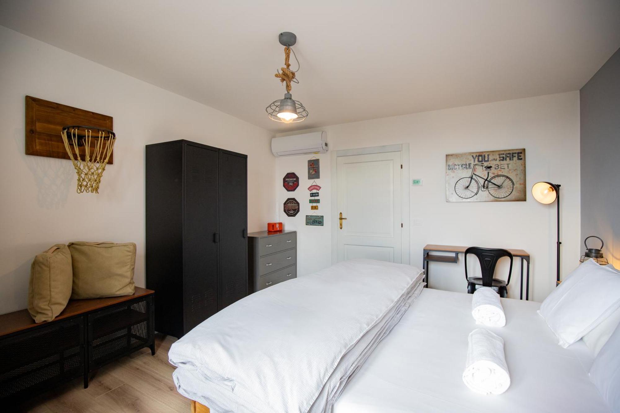 Agriturismo Maison 1933 Caprino Veronese Bagian luar foto
